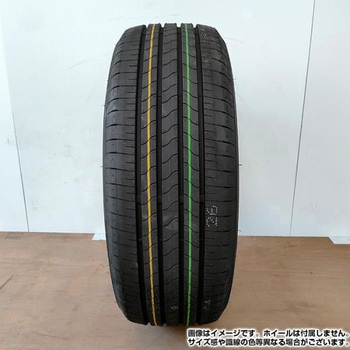 並行輸入品 【2023年製】TURANZA 6 トランザ サマータイヤ BRIDGESTONE(ブリヂストン)