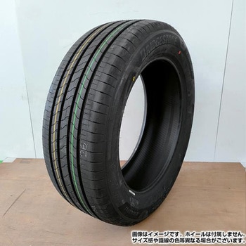 並行輸入品 【2023年製】TURANZA 6 トランザ サマータイヤ BRIDGESTONE(ブリヂストン)