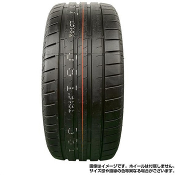 並行輸入品 【2023年製】POTENZA SPORT ポテンザ スポーツ サマータイヤ BRIDGESTONE(ブリヂストン)