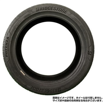 並行輸入品 【2023年製】POTENZA SPORT ポテンザ スポーツ サマータイヤ BRIDGESTONE(ブリヂストン)