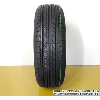 並行輸入品 【2024年製】BluEarth E50K ブルーアース サマータイヤ YOKOHAMA(横浜ゴム)
