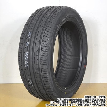 並行輸入品 【2024年製】BluEarth-ES ES32A ブルーアース サマータイヤ YOKOHAMA(横浜ゴム)