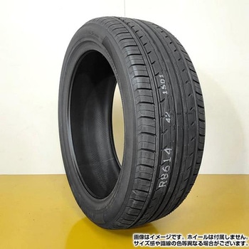 並行輸入品 【2024年製】BluEarth-ES ES32C ブルーアース サマータイヤ YOKOHAMA(横浜ゴム)
