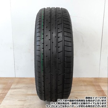 並行輸入品 【2024年製】PROXES Sport B プロクセス スポーツ サマータイヤ TOYO TIRES