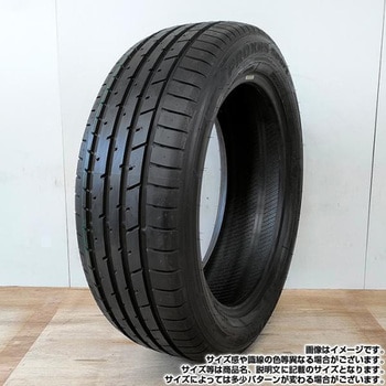 並行輸入品 【2024年製】PROXES Sport B プロクセス スポーツ サマータイヤ TOYO TIRES