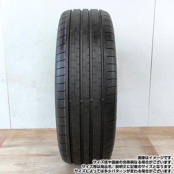 並行輸入品 【2024年製】PROXES Sport C プロクセス スポーツ サマータイヤ TOYO TIRES