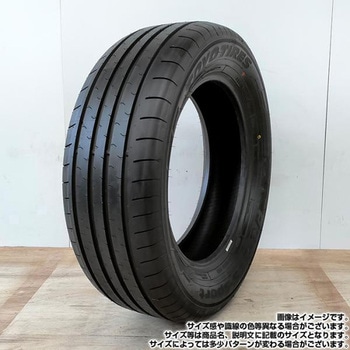 並行輸入品 【2024年製】PROXES Sport C プロクセス スポーツ サマータイヤ TOYO TIRES