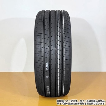 並行輸入品 【2025年製】BluEarth-GT AE51A ブルーアース サマータイヤ YOKOHAMA(横浜ゴム)