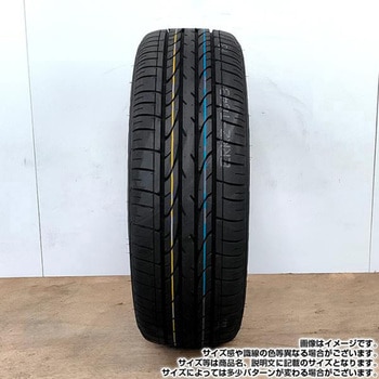 並行輸入品 【2025年製】DUELER H/P SPORT デューラー サマータイヤ BRIDGESTONE(ブリヂストン)