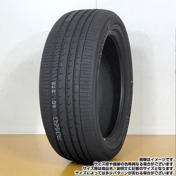 並行輸入品 【2025年製】ADVAN dB V553 アドバン デシベル サマータイヤ YOKOHAMA(横浜ゴム)