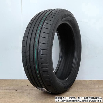 並行輸入品 【2025年製】TURANZA T005 MO トランザ サマータイヤ BRIDGESTONE(ブリヂストン)