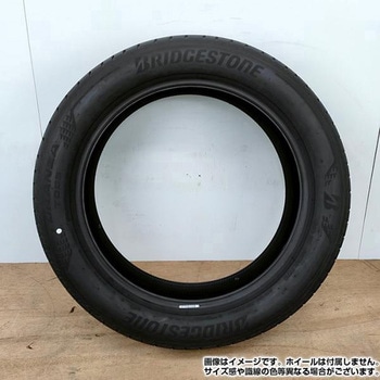 並行輸入品 【2025年製】TURANZA T005 MO トランザ サマータイヤ BRIDGESTONE(ブリヂストン)