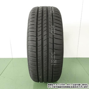 並行輸入品 【2025年製】TURANZA T005 トランザ サマータイヤ BRIDGESTONE(ブリヂストン)