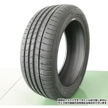 並行輸入品 【2025年製】TURANZA T005 トランザ サマータイヤ BRIDGESTONE(ブリヂストン)