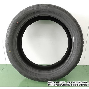 並行輸入品 【2025年製】TURANZA T005 トランザ サマータイヤ BRIDGESTONE(ブリヂストン)