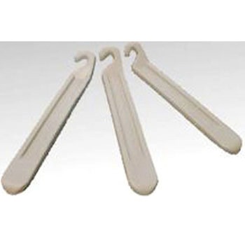 Y-3477 プラタイヤレバー 3本セット CAPTAIN STAG 57055733