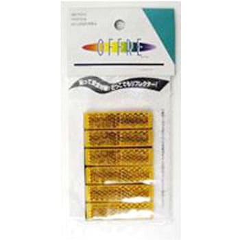 Y-4704 �ǂ����ł����t���N�^�[ 6���g CAPTAIN STAG 57055837