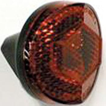 Y-4724 ��h�����P�p���t���N�^�[ 26�E27�C���`�p CAPTAIN STAG 57055873