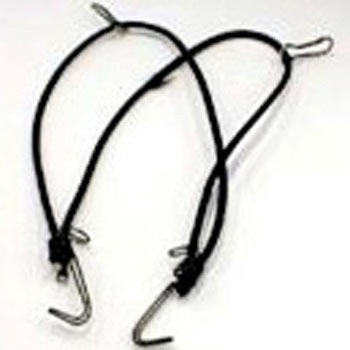 Y-5731 �o�X�P�b�g�R�[�h CAPTAIN STAG 57055977