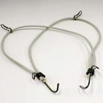 Y-5733 �o�X�P�b�g�R�[�h CAPTAIN STAG 57055995