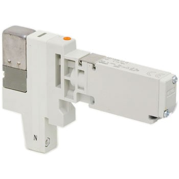 VQ110 SMC