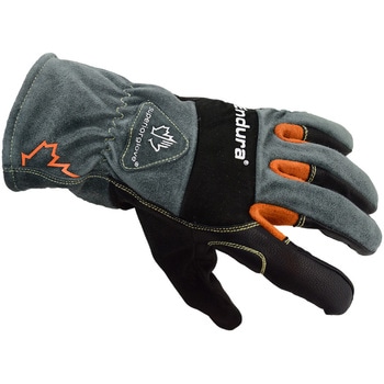 ヤギ革耐熱溶接用手袋 Superior Glove スーペリア 溶接用手袋 通販モノタロウ 398glbbm
