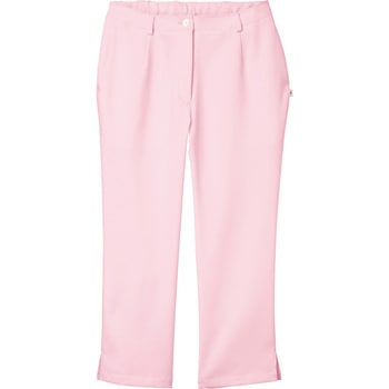 【数量限定売切り商品】女性用パンツ サーヴォ(旧:サンペックスイスト)