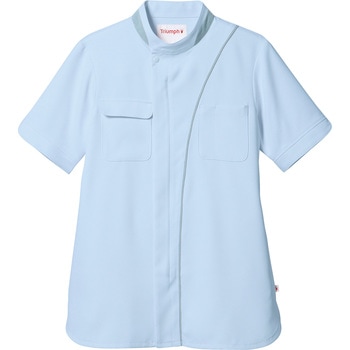 【数量限定売切り商品】男女兼用ケーシー サーヴォ(サンペックスイスト)
