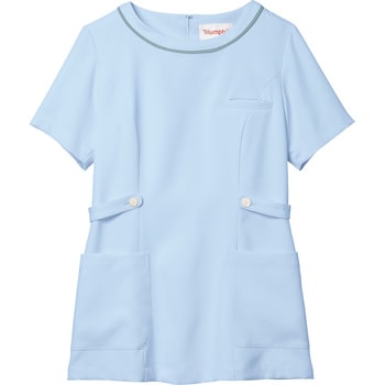 TXM410-SX �y���ʌ��蔄�؂菤�i�z���f�B�X�X�N���u �T�[���H(��:�T���y�b�N�X�C�X�g) 57080669