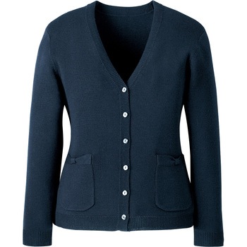 KN-027-K3 �y���ʌ��蔄�؂菤�i�z�J�[�f�B�K�� �T�[���H(��:�T���y�b�N�X�C�X�g) 57080906