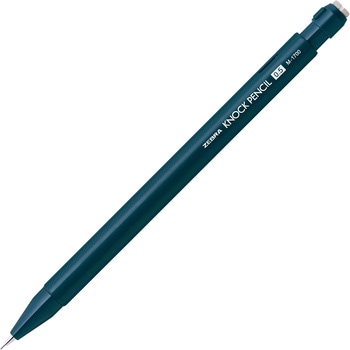 ノックペンシル M-1700 ゼブラ