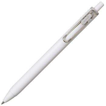 ユニボール ワン 0.38mm uni(三菱鉛筆)