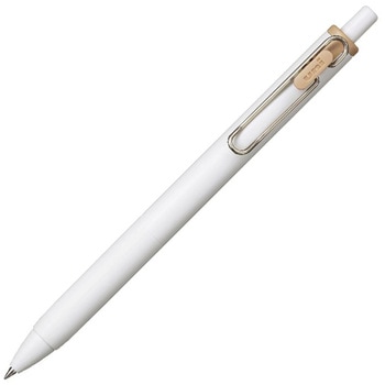 ユニボール ワン 0.38mm uni(三菱鉛筆)