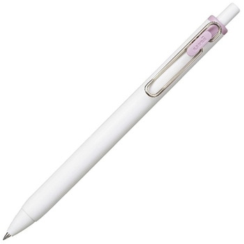 ユニボール ワン 0.38mm uni(三菱鉛筆)