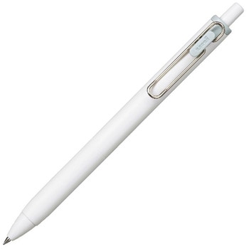 ユニボール ワン 0.5mm uni(三菱鉛筆)