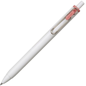 ユニボール ワン 0.5mm uni(三菱鉛筆)