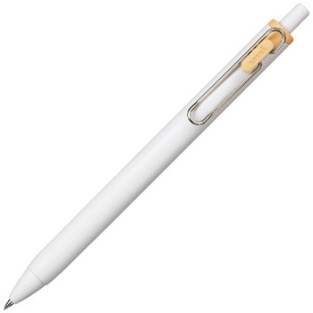 ユニボール ワン 0.5mm uni(三菱鉛筆)