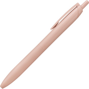 ジェットストリーム シングル0.5mm uni(三菱鉛筆)