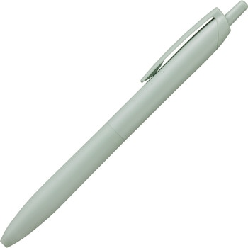ジェットストリーム シングル0.5mm uni(三菱鉛筆)