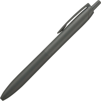 ジェットストリーム シングル0.5mm uni(三菱鉛筆)