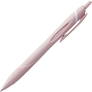 ジェットストリーム スタンダード 0.5mm uni(三菱鉛筆)