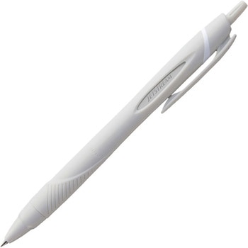 ジェットストリーム スタンダード 0.5mm uni(三菱鉛筆)