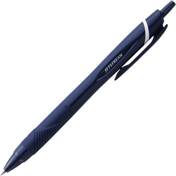 ジェットストリーム スタンダード 0.5mm uni(三菱鉛筆)