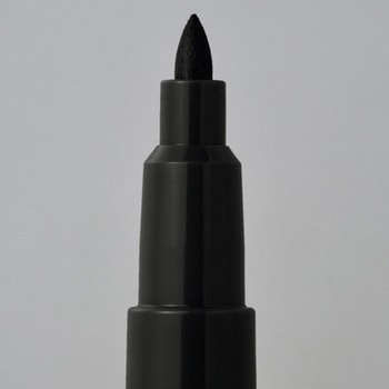 まとめ買いセット(10本)リサーチラボペン 耐アルコール性タイプ コクヨ