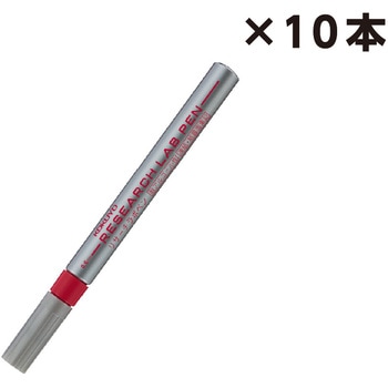 PM-R100RX10SET ܂ƂߔZbg(10{)T[`{y σAR[^Cv RN CNF:   PM-R100RX10SET 57081870