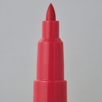 まとめ買いセット(10本)リサーチラボペン 耐アルコール性タイプ コクヨ