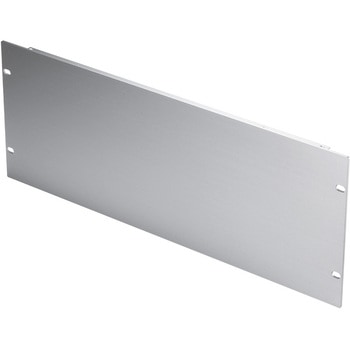 HYRP177-483S EIA�⋭�t�A���~���b�N�p�l�� HYRP�V���[�Y �^�J�`�d�@�H�� 1�� HYRP177-483S 57082317