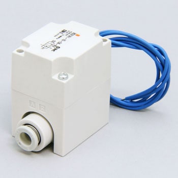VQ21A SMC