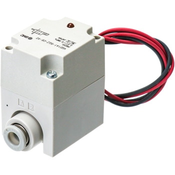 VQ21A SMC