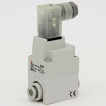 VQ21A SMC